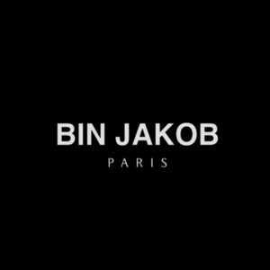 Bin Jakob